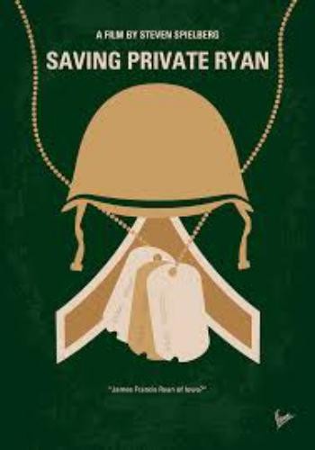 Saving Private Ryan 16