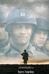 Giải cứu binh nhì Ryan (Saving Private Ryan) - Phim chiến tranh kinh điển