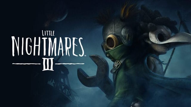Little Nightmares 3: Giải thích Cốt truyện và Kết thúc