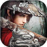 Giang Hồ Bát Phái Phân Tranh Android 1.3.9 - Tải Game Kiếm Hiệp