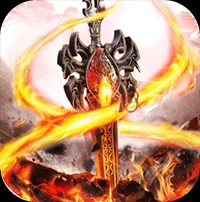 Giang Hồ Chi Mộng cho Android - Tải game nhập vai kiếm hiệp miễn phí