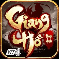 Giang Hồ Hiệp Ảnh - Tải Game Kiếm Hiệp Android