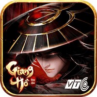 Giang Hồ Hiệp Ảnh iOS 1.15.1 - Tải Game Kiếm Hiệp, Nhập Vai