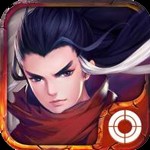 Giang Hồ Hiệp Khách Lệnh Android: Tải Game Nhập Vai Thẻ Tướng Đẹp Nhất