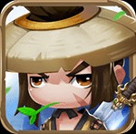 Giang Hồ Kỳ Duyên - Tải Game Kiếm Hiệp Miễn Phí Cho Android