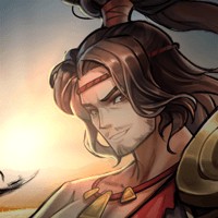 Giang Hồ Loạn Đấu - Game thẻ tướng PC hấp dẫn