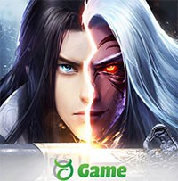 Giang Hồ Tu Tiên iOS - Game Kiếm Hiệp Tiên Hiệp