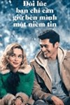 Last Christmas (2019) - Giáng sinh năm ấy