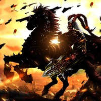 Giang Sơn Của Trẫm - Game Tam Quốc PC hấp dẫn