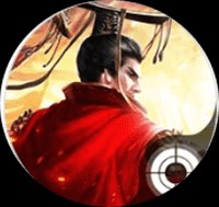 Giang Sơn Mỹ Nhân iOS - Tải Game Chiến Thuật Thời Gian Thực