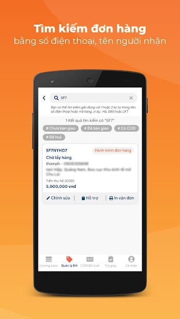 Giao hang nhanh 3*170778