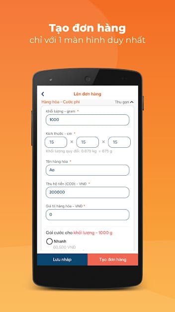 Giao hang nhanh 4*170776