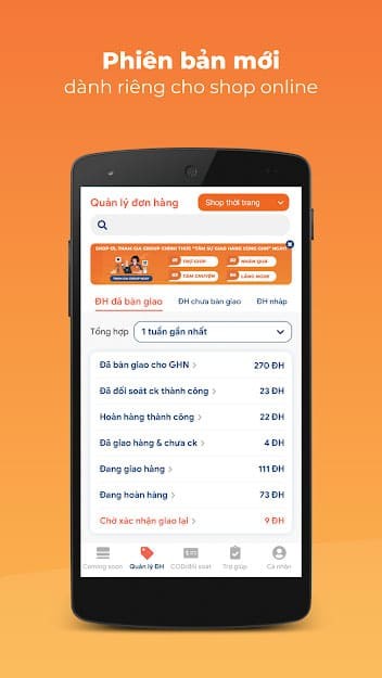 Giao hang nhanh 5*170777