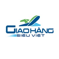 Giao Hàng Siêu Việt - Hệ Thống Tạo và Quản Lý Vận Đơn