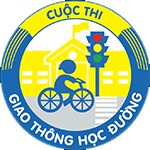 Giao thông học đường - Đăng ký & Dự thi