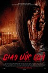 Giao Ước Quỷ The Verge of Death - Phim Kinh Dị Indonesia