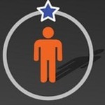 GiaPhaVN 1.0 - Phần mềm tạo cây gia phả gia đình