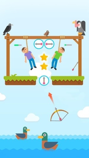 Hành động nhanh và chính xác trước khi nạn nhân tắc thở