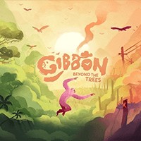 Gibbon: Beyond the Trees 1.9.2 - Game phiêu lưu hoang dã