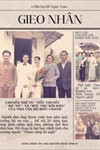 Gieo Nhân - Phim Tình Cảm Việt Nam HTV7