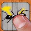 Giết Kiến cho Android 6.3 - Tải Game Giết Kiến
