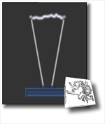 GIF Construction Set Professional 9.0a - Tạo ảnh động GIF chuyên nghiệp