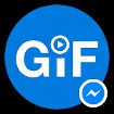 GIF Keyboard cho Android 1.8.5 - Tải & Chia sẻ ảnh động