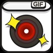 Gif Maker cho Android 2.2.0 - Tạo ảnh GIF nhanh chóng