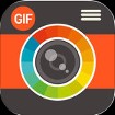 Gif Me! Camera - Tạo ảnh GIF trên iOS