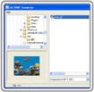 GIF2SWF Converter v.1.2 - Download