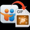 GifDeck: Chuyển Bài Thuyết Trình Sang Hình Ảnh Động
