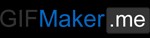 GIFMaker.me - Tạo ảnh GIF, video ảnh nhanh chóng