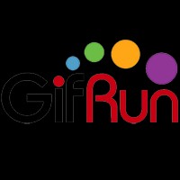 GIFRun - Tạo GIF từ video YouTube nhanh chóng
