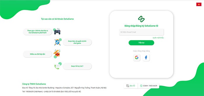 Giftcode Thiên Đình Ta Vô Địch mới nhất - Tổng hợp code đổi quà