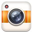 Gifture for iOS - Biến ảnh thành GIF động