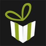 GIFwrapped for iOS - Download & Share GIFs