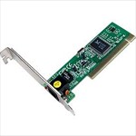 Driver LAN Gigabyte GA-G31M-ES2L 1.0.0.xx - Tải Driver Mới Nhất