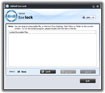 Gili Exe Lock 1.6.0 - Download & Information