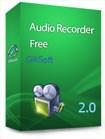 GiliSoft Audio Cutter Joiner - Download & Review