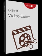 GiliSoft Video Cutter 7.0.0 - Phần mềm cắt video chuyên nghiệp