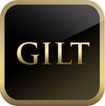 Gilt for iPad: Hướng dẫn mua sắm trực tuyến trên iPad
