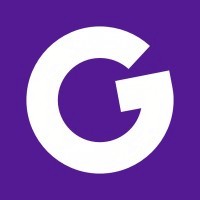 Gimkit: Trò chơi học tập tương tác như Kahoot!
