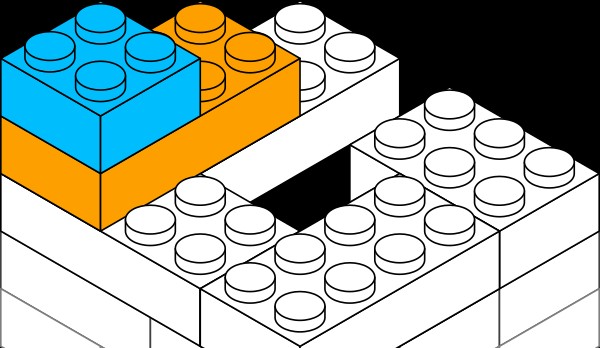 GIMP có tính linh hoạt cao