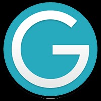 Ginger Page for Chrome - Kiểm tra ngữ pháp, chính tả