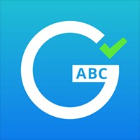 Ginger Page iOS 5.9: Luyện viết tiếng Anh trên iPhone/iPad