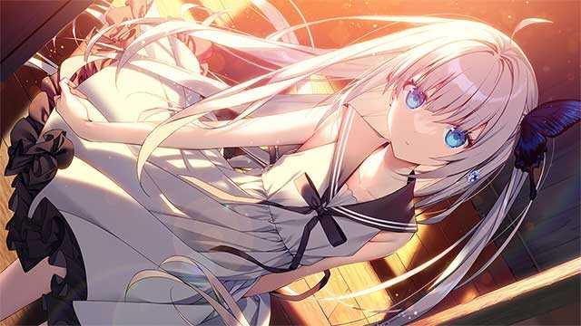 Tìm hiểu về sự biến mất bí ẩn của người bạn thời thơ ấu Ginka