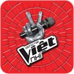Giọng hát Việt nhí 2013 Android 1.1.4 - Tải & Xem Clip