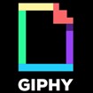 GIPHY Online - Tạo GIF Online Miễn Phí