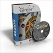 Girder 6.0.16.1: Ứng dụng điều khiển thông minh cho nhà và công việc