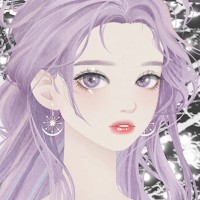 Girl Globe Android - Tải Game Nữ Hoàng Thời Trang